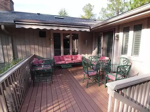 30 Idlewild Rd, Pinehurst, NC 28374 photo 23