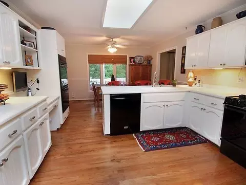 30 Idlewild Rd, Pinehurst, NC 28374 photo 11