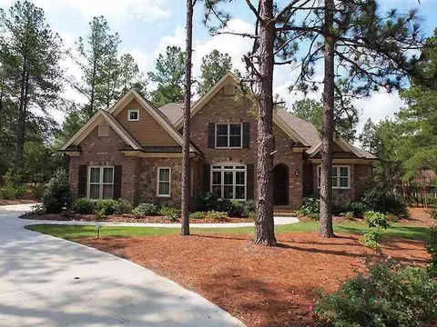 16 Airdrie Ct, Pinehurst, NC 28374 photo 1
