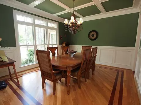 16 Airdrie Ct, Pinehurst, NC 28374 photo 3