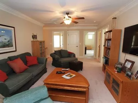 16 Airdrie Ct, Pinehurst, NC 28374 photo 22