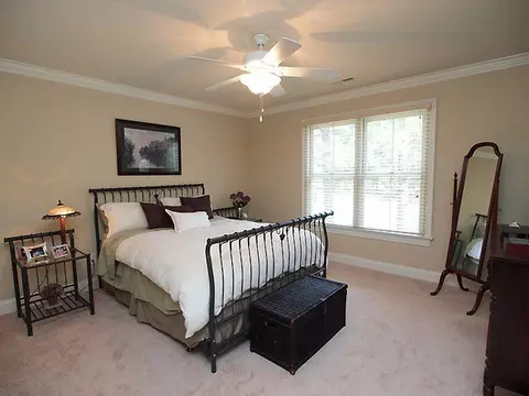 16 Airdrie Ct, Pinehurst, NC 28374 photo 18