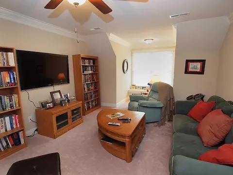 16 Airdrie Ct, Pinehurst, NC 28374 photo 21