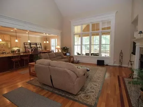 16 Airdrie Ct, Pinehurst, NC 28374 photo 6