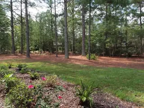 16 Airdrie Ct, Pinehurst, NC 28374 photo 25
