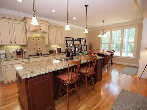 16 Airdrie Ct, Pinehurst, NC 28374 photo 9