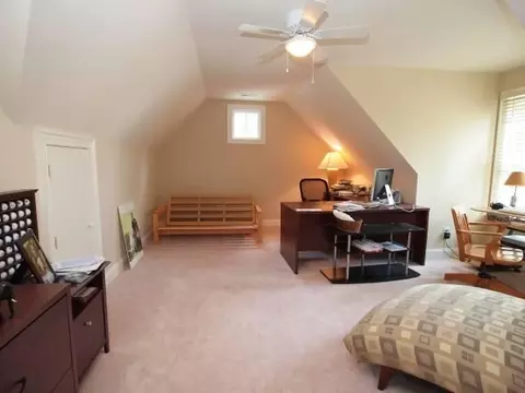 16 Airdrie Ct, Pinehurst, NC 28374 photo 23
