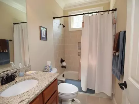 16 Airdrie Ct, Pinehurst, NC 28374 photo 19