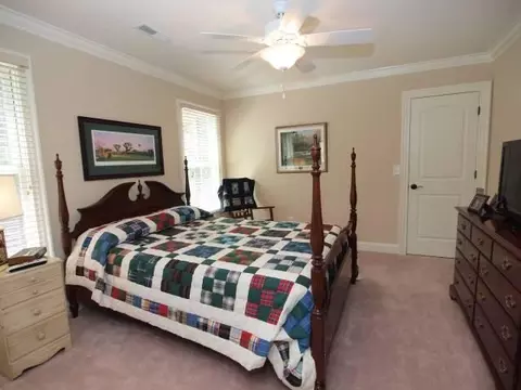 16 Airdrie Ct, Pinehurst, NC 28374 photo 20