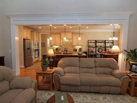 16 Airdrie Ct, Pinehurst, NC 28374 photo 8