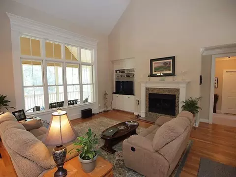 16 Airdrie Ct, Pinehurst, NC 28374 photo 5