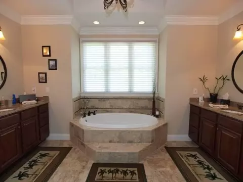 16 Airdrie Ct, Pinehurst, NC 28374 photo 14