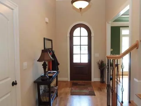 16 Airdrie Ct, Pinehurst, NC 28374 photo 2