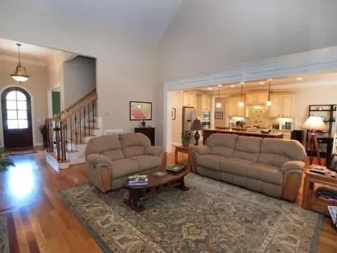 16 Airdrie Ct, Pinehurst, NC 28374 photo 7