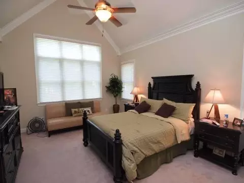 16 Airdrie Ct, Pinehurst, NC 28374 photo 13