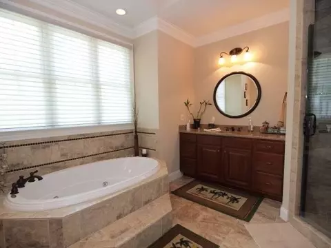 16 Airdrie Ct, Pinehurst, NC 28374 photo 15
