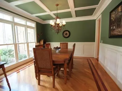 16 Airdrie Ct, Pinehurst, NC 28374 photo 4