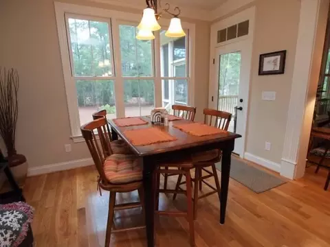 16 Airdrie Ct, Pinehurst, NC 28374 photo 12