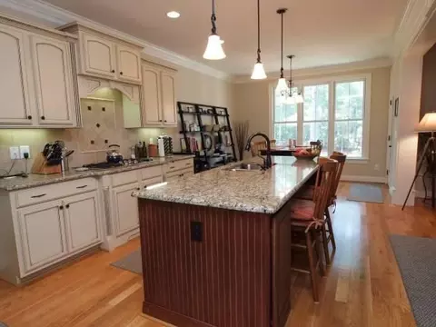 16 Airdrie Ct, Pinehurst, NC 28374 photo 10