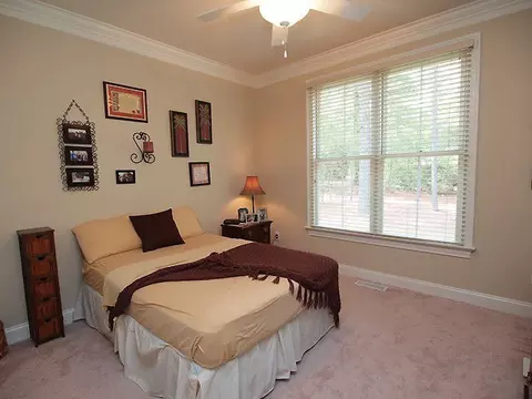 16 Airdrie Ct, Pinehurst, NC 28374 photo 16