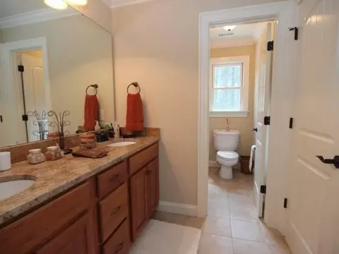 16 Airdrie Ct, Pinehurst, NC 28374 photo 17