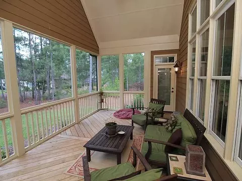 16 Airdrie Ct, Pinehurst, NC 28374 photo 24
