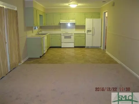 304 Mccall Rd, Springfield, GA 31329 photo 6