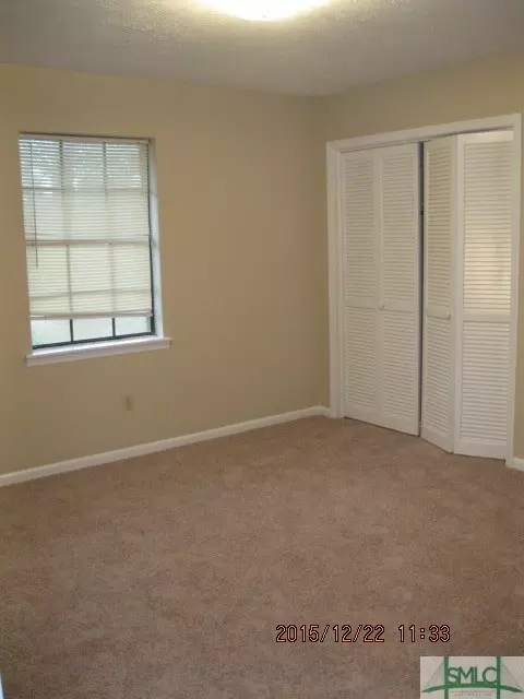 304 Mccall Rd, Springfield, GA 31329 photo 2