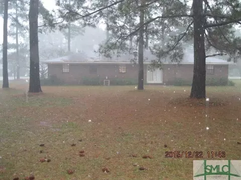 304 Mccall Rd, Springfield, GA 31329 photo 7