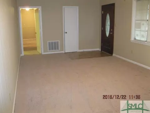 304 Mccall Rd, Springfield, GA 31329 photo 5
