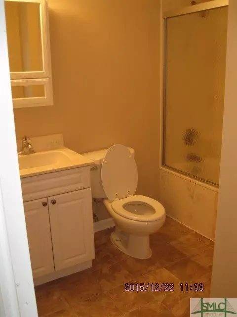 304 Mccall Rd, Springfield, GA 31329 photo 4