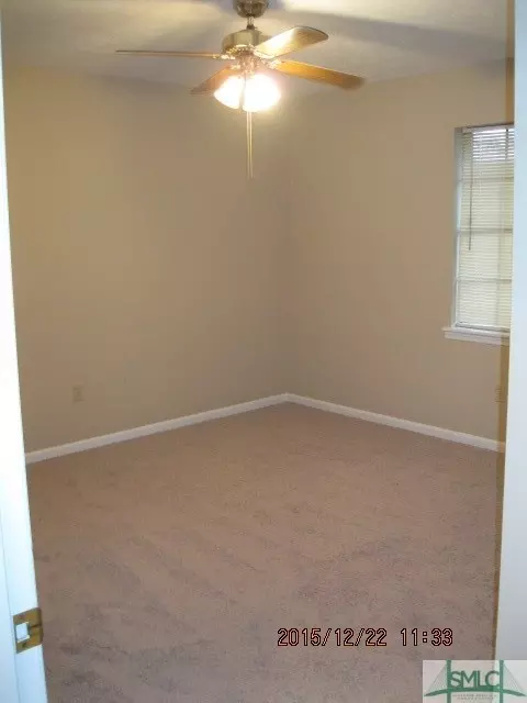 304 Mccall Rd, Springfield, GA 31329 photo 3