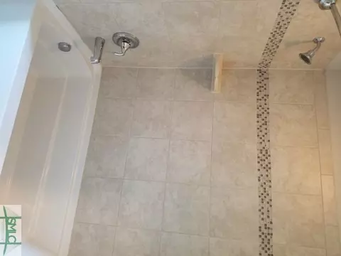 5 Lanier Ct, Pooler, GA 31322 photo 19