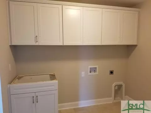 5 Lanier Ct, Pooler, GA 31322 photo 21