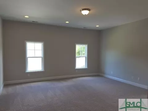 5 Lanier Ct, Pooler, GA 31322 photo 16