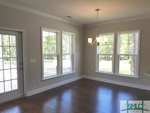 5 Lanier Ct, Pooler, GA 31322 photo 10