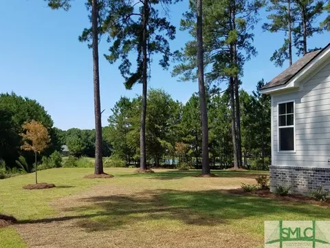 5 Lanier Ct, Pooler, GA 31322 photo 5