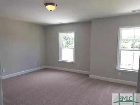 5 Lanier Ct, Pooler, GA 31322 photo 17