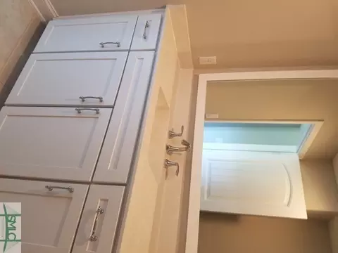 5 Lanier Ct, Pooler, GA 31322 photo 20