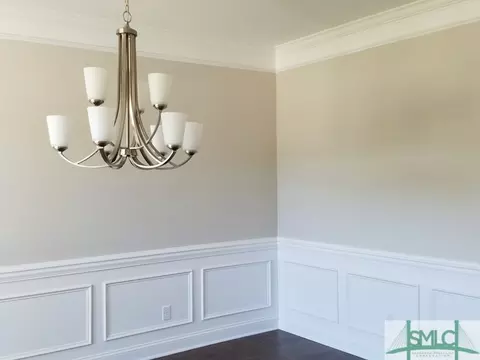5 Lanier Ct, Pooler, GA 31322 photo 7