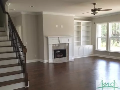5 Lanier Ct, Pooler, GA 31322 photo 8
