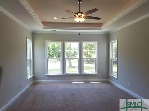 5 Lanier Ct, Pooler, GA 31322 photo 12