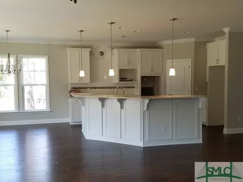 5 Lanier Ct, Pooler, GA 31322 photo 11