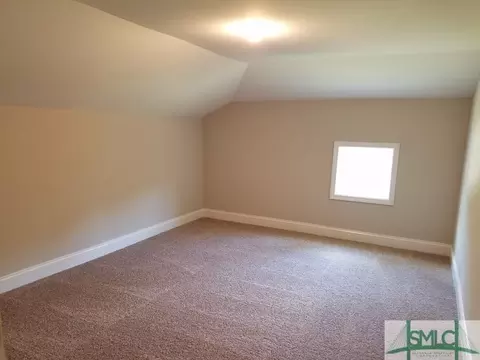 5 Lanier Ct, Pooler, GA 31322 photo 22