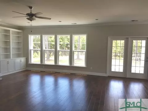 5 Lanier Ct, Pooler, GA 31322 photo 9