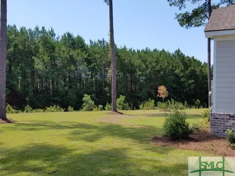 5 Lanier Ct, Pooler, GA 31322 photo 4