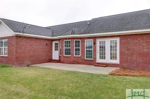 110 Teal Dr, Springfield, GA 31329 photo 26