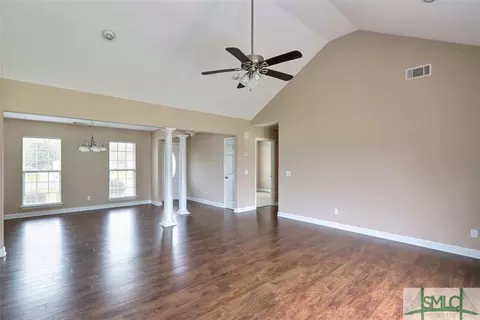 110 Teal Dr, Springfield, GA 31329 photo 10
