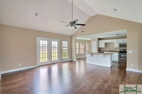 110 Teal Dr, Springfield, GA 31329 photo 11