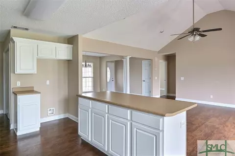 110 Teal Dr, Springfield, GA 31329 photo 16